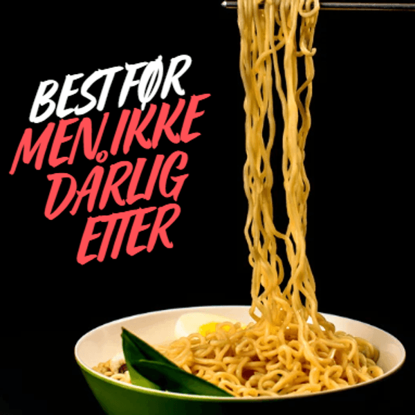 Hovedbilde DATOSALG / CHIN-SU CHILLI SAUCE - 250 GR