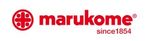 Marukome