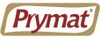 PRYMAT
