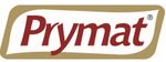 PRYMAT