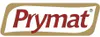 PRYMAT