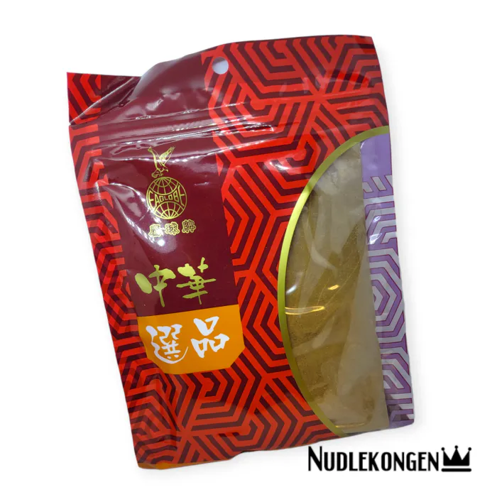 FEMKRYDDER / FIVE SPICE POWDER - 113 GR