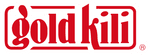 Gold Kili