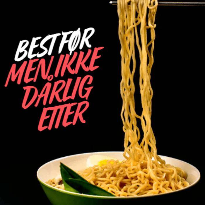 DATOSALG / PANANG CURRY PASTE - 500 GR